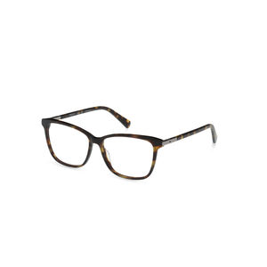 KENNETH COLE NEW YORK  KC0361 Eyeglasses 052 55mm
